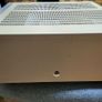 Marantz MM9000/N1G Image 6