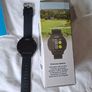 Shot Scope G5 Golf Watch Image 3