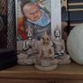 Buddha's Image 5