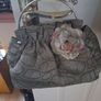 Bag Image 3