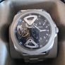 watch Image 3
