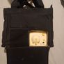 medela Pump in Style advanced double breast pump Image 4