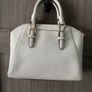 Michael Kors Cross Body Image 4