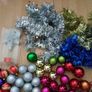 Decoration Image 3
