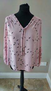 Esprit blouse