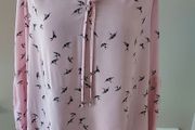 Esprit blouse