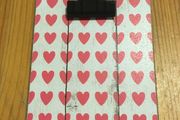 Tiny Clipboard