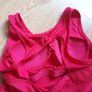 Workout Top  Size 8 Image 2