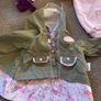 Baby Annabelle clothes Image 3