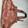 Women handbag Image 4