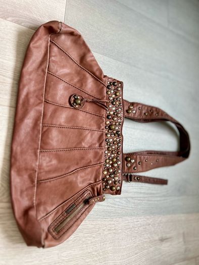 Women handbag