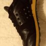 Mens shoes trainers runners Valentino Garavini Image 8