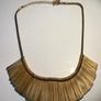 Stella and Dot Necklace Image 2