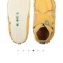 magical shoes, barefoot style, size EU 25 Image 4
