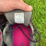 Regatta trail shoes Image 2