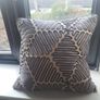 cushion pair x2 Image 3