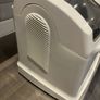 Breville BreadMaster Bread Maker Machine Image 7