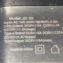 dual port fast charger Image 4