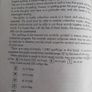 old school book Phonic spelling Folens 1990 Image 4