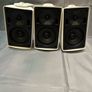 Speakers Sabre WS-47S Image 7