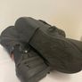 RST TracTech Evo D3O WP Waterproof Motorcycle Boots Image 4