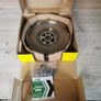 Dual mass flywheel for Peugeot / Citroen LuK 415 0532 10 Image 9