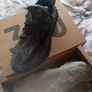 men's trainer's Image 3