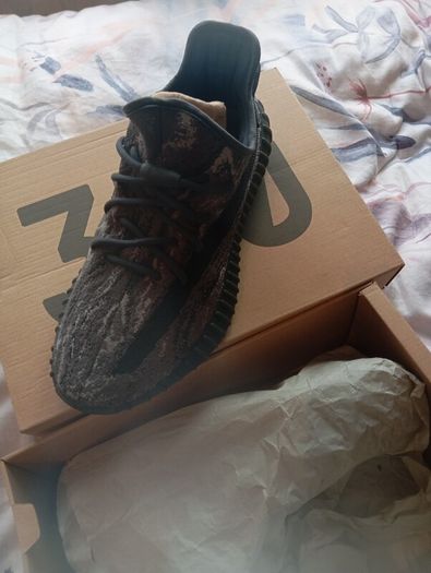 men's trainer's