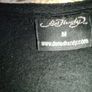 Ed Hardy Image 3