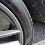 bmw aloys Image 8