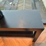 tv stand Image 6