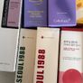 New viral Korean skincare Image 4