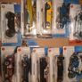 Hot Wheels Image 2