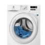 8kg washing Image 2