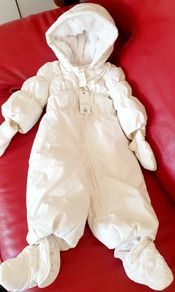 Baby Gap 12-18 months