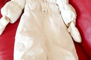 Baby Gap 12-18 months