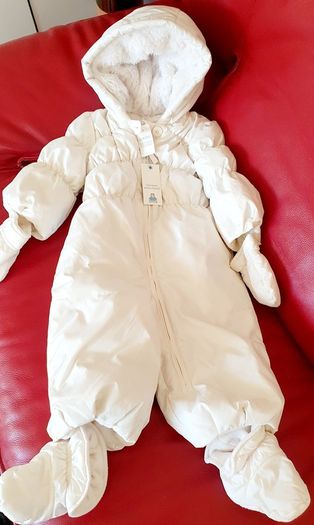 Baby Gap 12-18 months