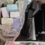 Lot of Jewellery Boxes Image 6