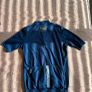 Le Col Pro short sleeve jersey Image 2