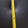 Stool Seat Adjustable Active Image 7
