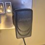 Vango Sunbeam Flex lights bargain Image 3