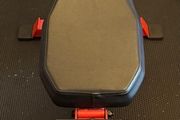 Weights Bench