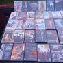 Dvds Image 8