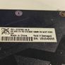 Xfx Rx-570 Image 6