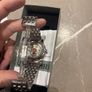 oris big crown 7551 model Image 5
