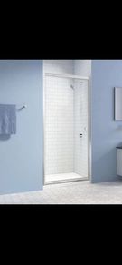 Merlyn resses easy pivot shower doors see below for prices