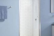 Merlyn resses easy pivot shower doors see below for prices