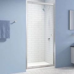 Merlyn resses easy pivot shower doors see below for prices
