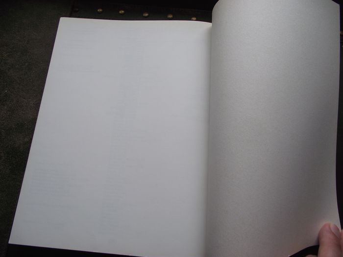 1982 "National Gallery of Ireland: Illustrated Summary Catalogue of Paintings" by Homan Potterton