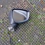 Mazda cx5 wing mirror drivers side Image 4